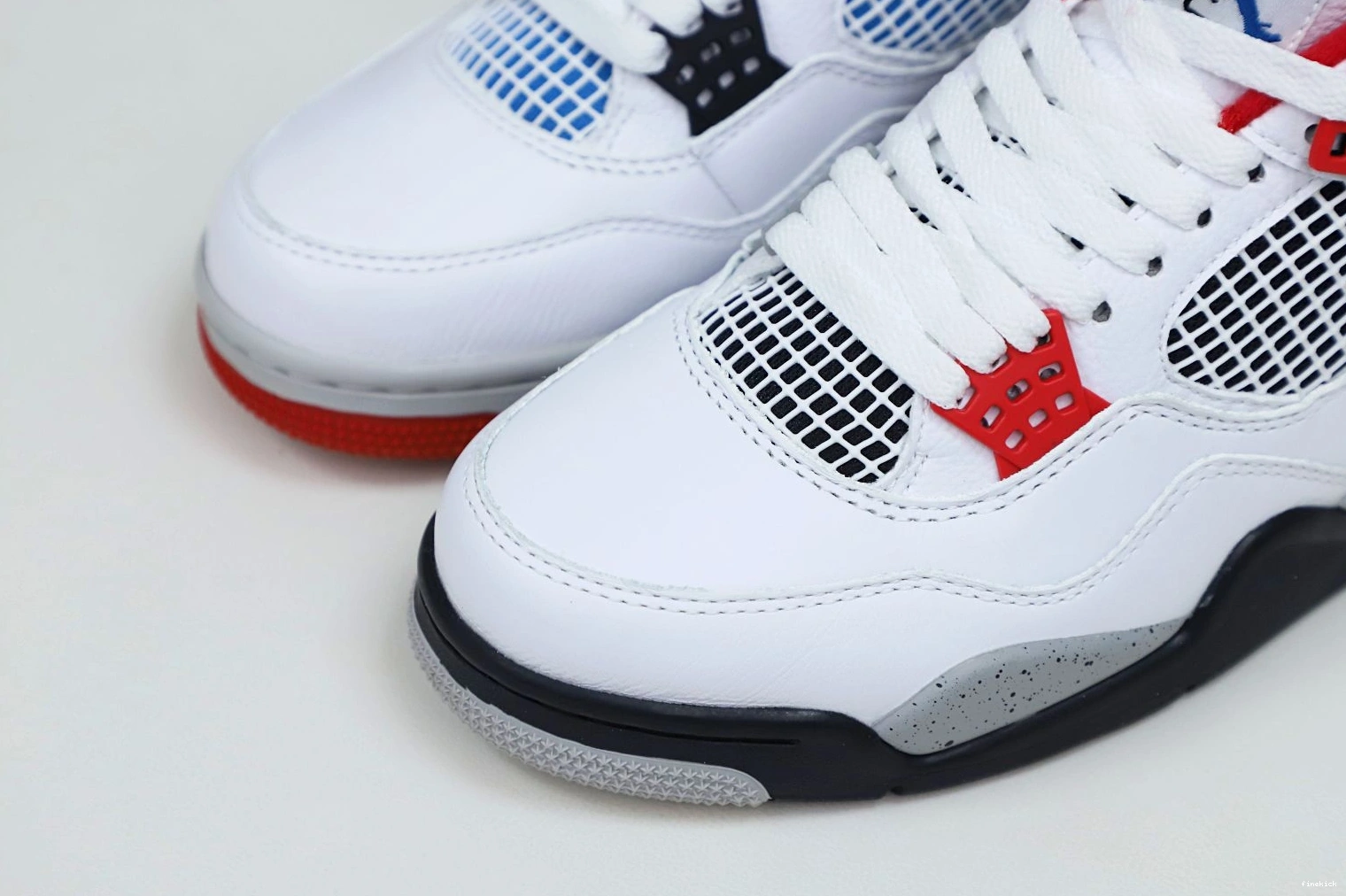 Air what Jordan4 the4 retro se Jordan 0714